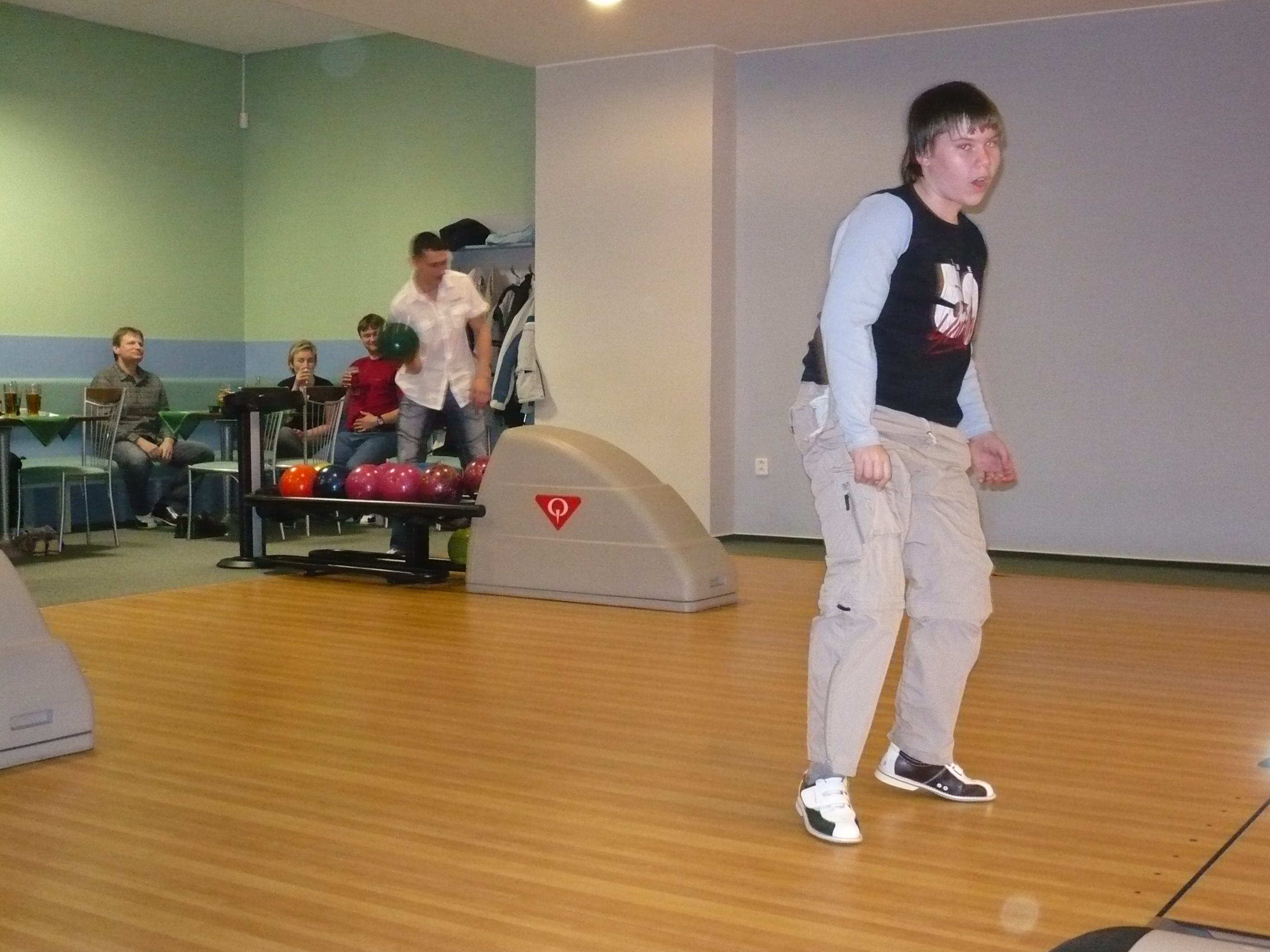 P1000203.JPG