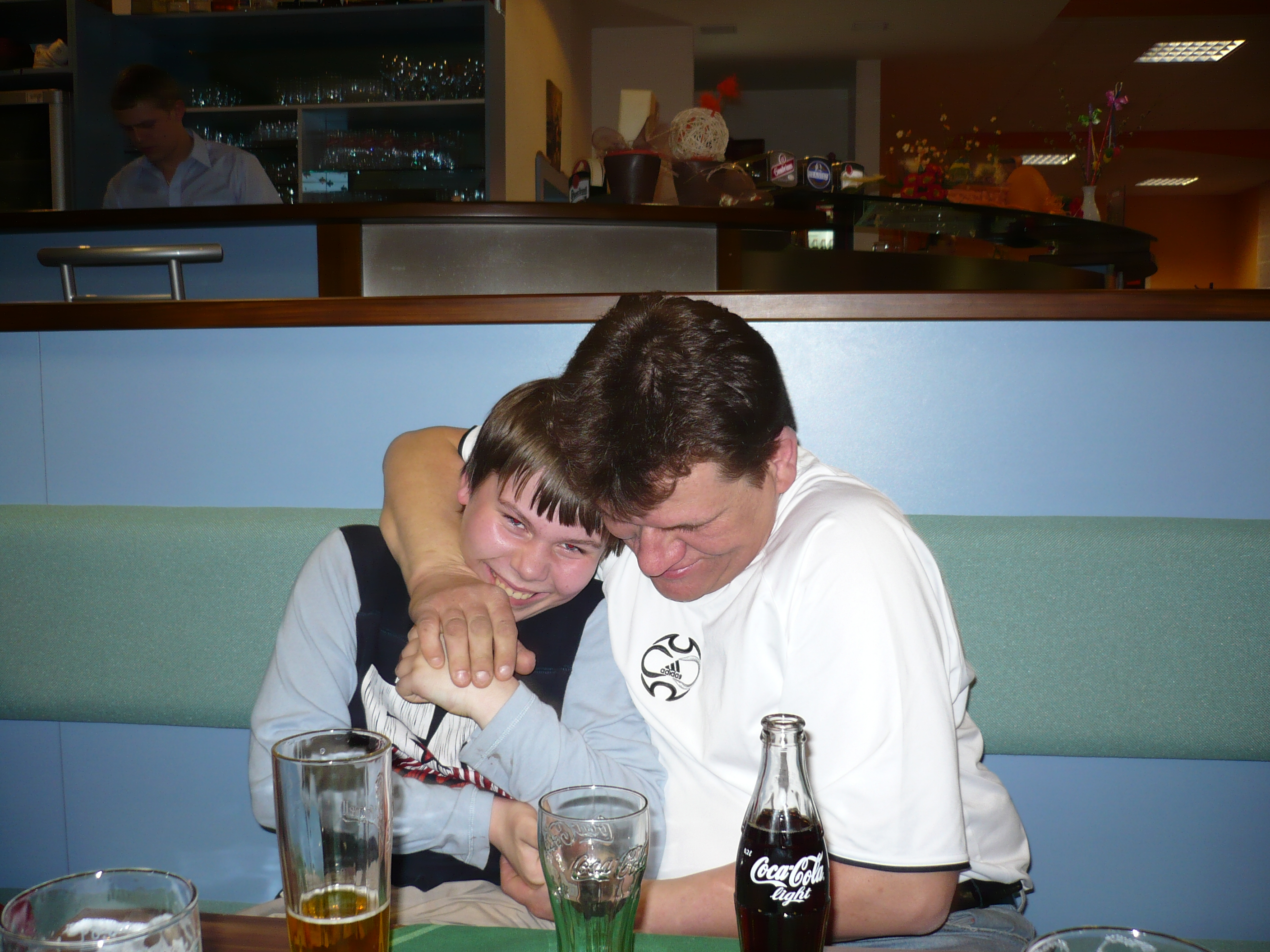 P1000215.JPG